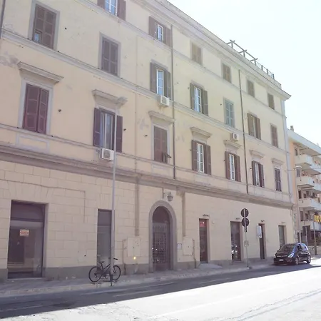 住宿加早餐酒店 Maison Huguette