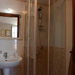 Maison Huguette Отель типа 
