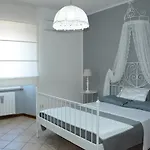 Maison Huguette 3*