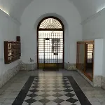 Отель типа 