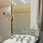 Отель типа 
