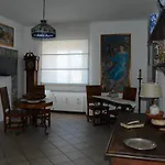 Maison Huguette