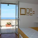 Maison Huguette Отель типа 