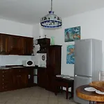Maison Huguette Чивитавеккья