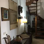 Maison Huguette Отель типа 
