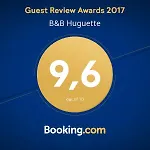 Maison Huguette 3* Чивитавеккья