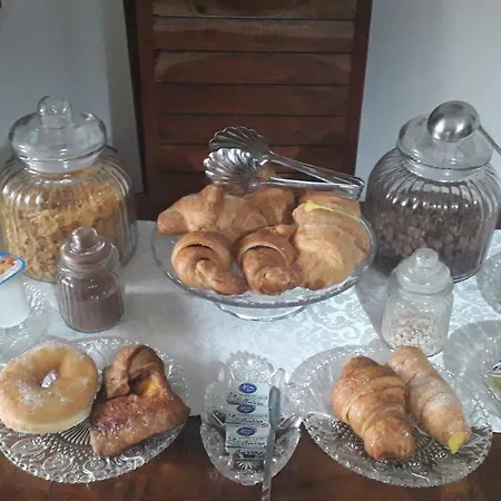 Отель типа 