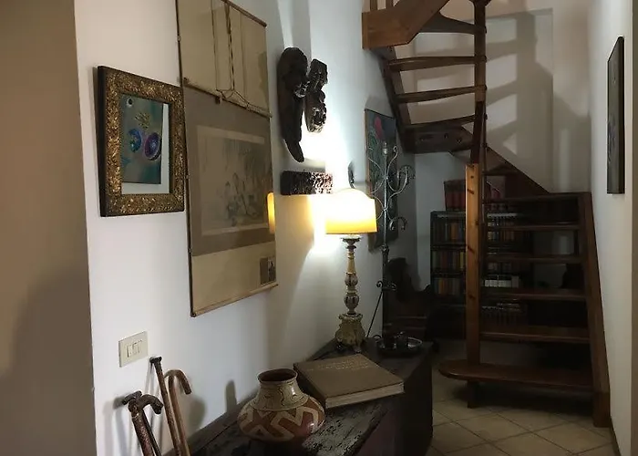 Maison Huguette Bed & Breakfast 3*